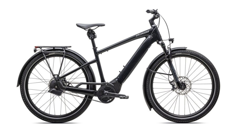 Specialized Vado 5.0 IGH Heren
