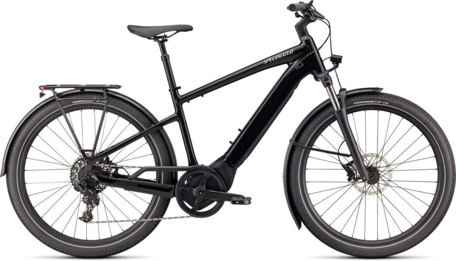 Specialized Vado 4.0 Nb Cstblk/silrefl Heren